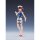 Aoshima ACKS No.GR-03 Gattai Musashi Plastic Model Bild 9