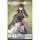 Tomytec LittleArmory [LADF21] Anime: Girls' Frontline M4A1 Type 1/12 Plastic Model Bild 7