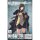 Tomytec LittleArmory [LADF22] Anime: Girls' Frontline M16A1 Type 1/12 Plastic Model image 8