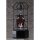 Good Smile Company chitocerium XCII-urania 1/1 Plastic Model Bild 12
