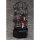 Good Smile Company chitocerium XCII-urania 1/1 Plastic Model Bild 13