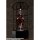 Good Smile Company chitocerium XCII-urania 1/1 Plastic Model Bild 2