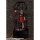 Good Smile Company chitocerium XCII-urania 1/1 Plastic Model Bild 3