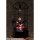 Good Smile Company chitocerium XCII-urania 1/1 Plastic Model Bild 4