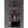 Good Smile Company chitocerium XCII-urania 1/1 Plastic Model Bild 5
