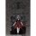 Good Smile Company chitocerium XCII-urania 1/1 Plastic Model Bild 6