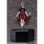 Good Smile Company chitocerium XCII-urania 1/1 Plastic Model Bild 7