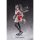 HOBBY MAX JAPAN Evangelion (RADIO EVA) Asuka Langley Shikinami Ver.RADIO EVA Part.2 Original Color 1/7 รูปภาพ 2