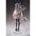 HOBBY MAX JAPAN Evangelion (RADIO EVA) Asuka Langley Shikinami Ver.RADIO EVA Part.2 Original Color 1/7 รูปภาพ 3
