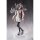 HOBBY MAX JAPAN Evangelion (RADIO EVA) Asuka Langley Shikinami Ver.RADIO EVA Part.2 Original Color 1/7 รูปภาพ 4