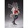 HOBBY MAX JAPAN Evangelion (RADIO EVA) Asuka Langley Shikinami Ver.RADIO EVA Part.2 Original Color 1/7 รูปภาพ 5