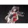 HOBBY MAX JAPAN Evangelion (RADIO EVA) Asuka Langley Shikinami Ver.RADIO EVA Part.2 Original Color 1/7 รูปภาพ 6
