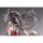 HOBBY MAX JAPAN Evangelion (RADIO EVA) Asuka Langley Shikinami Ver.RADIO EVA Part.2 Original Color 1/7 รูปภาพ 8