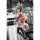 HOBBY MAX JAPAN Evangelion (RADIO EVA) Asuka Langley Shikinami Ver.RADIO EVA Part.2 Original Color 1/7 รูปภาพ 9
