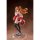 HOBBY MAX JAPAN Evangelion (RADIO EVA) Asuka Langley Shikinami Ver.RADIO EVA Part.2 1/7 Complete Figure Bild 2