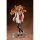 HOBBY MAX JAPAN Evangelion (RADIO EVA) Asuka Langley Shikinami Ver.RADIO EVA Part.2 1/7 Complete Figure Bild 3