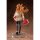 HOBBY MAX JAPAN Evangelion (RADIO EVA) Asuka Langley Shikinami Ver.RADIO EVA Part.2 1/7 Complete Figure Bild 4