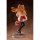HOBBY MAX JAPAN Evangelion (RADIO EVA) Asuka Langley Shikinami Ver.RADIO EVA Part.2 1/7 Complete Figure Bild 5