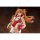 HOBBY MAX JAPAN Evangelion (RADIO EVA) Asuka Langley Shikinami Ver.RADIO EVA Part.2 1/7 Complete Figure Bild 6