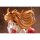 HOBBY MAX JAPAN Evangelion (RADIO EVA) Asuka Langley Shikinami Ver.RADIO EVA Part.2 1/7 Complete Figure Bild 7