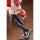 HOBBY MAX JAPAN Evangelion (RADIO EVA) Asuka Langley Shikinami Ver.RADIO EVA Part.2 1/7 Complete Figure Bild 8