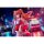 HOBBY MAX JAPAN Evangelion (RADIO EVA) Asuka Langley Shikinami Ver.RADIO EVA Part.2 1/7 Complete Figure Bild 9