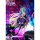 Good Smile Company POP UP PARADE No Game No Life Shiro Crown Ver. Complete Figure image 2