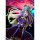 Good Smile Company POP UP PARADE No Game No Life Shiro Crown Ver. Complete Figure image 3