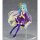 Good Smile Company POP UP PARADE No Game No Life Shiro Crown Ver. Complete Figure image 5