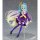 Good Smile Company POP UP PARADE No Game No Life Shiro Crown Ver. Complete Figure image 6