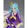 Good Smile Company POP UP PARADE No Game No Life Shiro Crown Ver. Complete Figure image 8