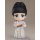 Good Smile Arts Shanghai Nendoroid FENG QI LUO YANG Baili Hongyi Bild 2