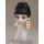 Good Smile Arts Shanghai Nendoroid FENG QI LUO YANG Baili Hongyi Bild 3