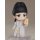 Good Smile Arts Shanghai Nendoroid FENG QI LUO YANG Baili Hongyi Bild 4