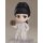 Good Smile Arts Shanghai Nendoroid FENG QI LUO YANG Baili Hongyi Bild 5