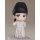 Good Smile Arts Shanghai Nendoroid FENG QI LUO YANG Baili Hongyi Bild 6