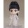 Good Smile Arts Shanghai Nendoroid FENG QI LUO YANG Baili Hongyi Bild 7