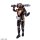 BANDAI SPIRITS Figure-rise Standard Kamen Rider Ghost Ore Damashii Plastic Model 图片 2