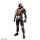 BANDAI SPIRITS Figure-rise Standard Kamen Rider Ghost Ore Damashii Plastic Model 图片 4
