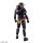 BANDAI SPIRITS Figure-rise Standard Kamen Rider Ghost Ore Damashii Plastic Model 图片 5