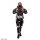 BANDAI SPIRITS Figure-rise Standard Kamen Rider Ghost Ore Damashii Plastic Model 图片 6