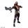 BANDAI SPIRITS Figure-rise Standard Kamen Rider Ghost Ore Damashii Plastic Model 图片 8
