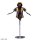 BANDAI SPIRITS Figure-rise Standard Kamen Rider Ghost Ore Damashii Plastic Model 图片 9