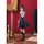 Good Smile Company POP UP PARADE Kaguya-sama: Love Is War? Kaguya Shinomiya Complete Figure รูปภาพ 2