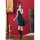 Good Smile Company POP UP PARADE Kaguya-sama: Love Is War? Kaguya Shinomiya Complete Figure รูปภาพ 3