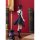 Good Smile Company POP UP PARADE Kaguya-sama: Love Is War? Kaguya Shinomiya Complete Figure รูปภาพ 4