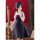 Good Smile Company POP UP PARADE Kaguya-sama: Love Is War? Kaguya Shinomiya Complete Figure รูปภาพ 5