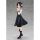 Good Smile Company POP UP PARADE Kaguya-sama: Love Is War? Kaguya Shinomiya Complete Figure รูปภาพ 6