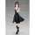 Good Smile Company POP UP PARADE Kaguya-sama: Love Is War? Kaguya Shinomiya Complete Figure รูปภาพ 7