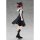 Good Smile Company POP UP PARADE Kaguya-sama: Love Is War? Kaguya Shinomiya Complete Figure รูปภาพ 8
